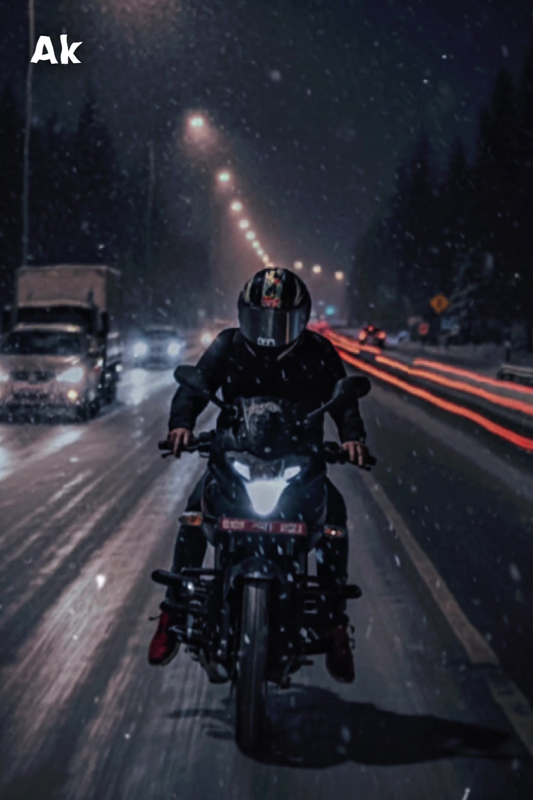 @🏍️PRO_RIDER_IS_BACK 🤘🇳🇵🙏
