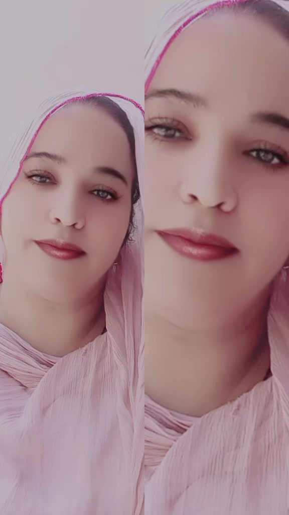 @shahida  Parveen