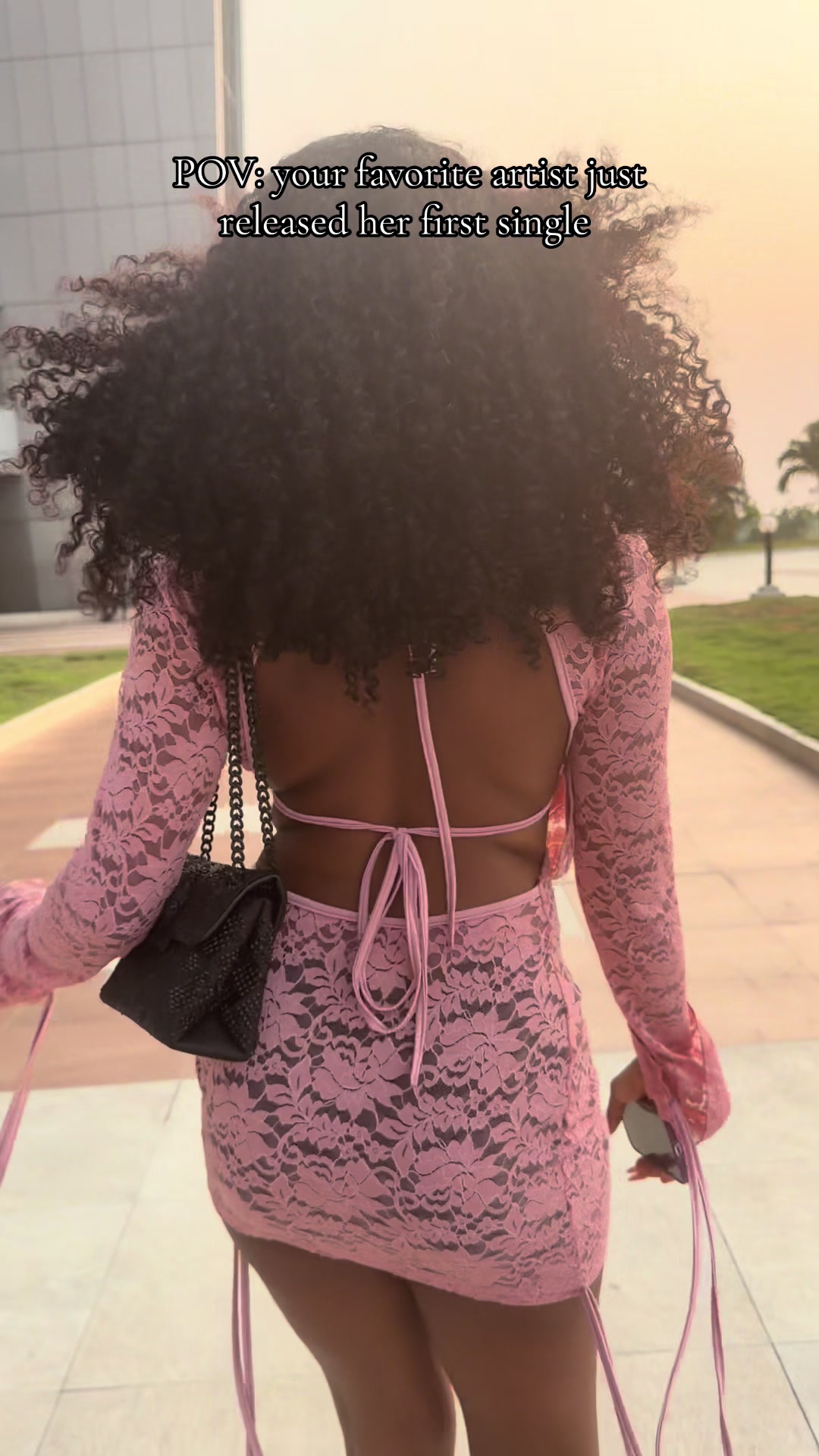 @Adefashion.ng