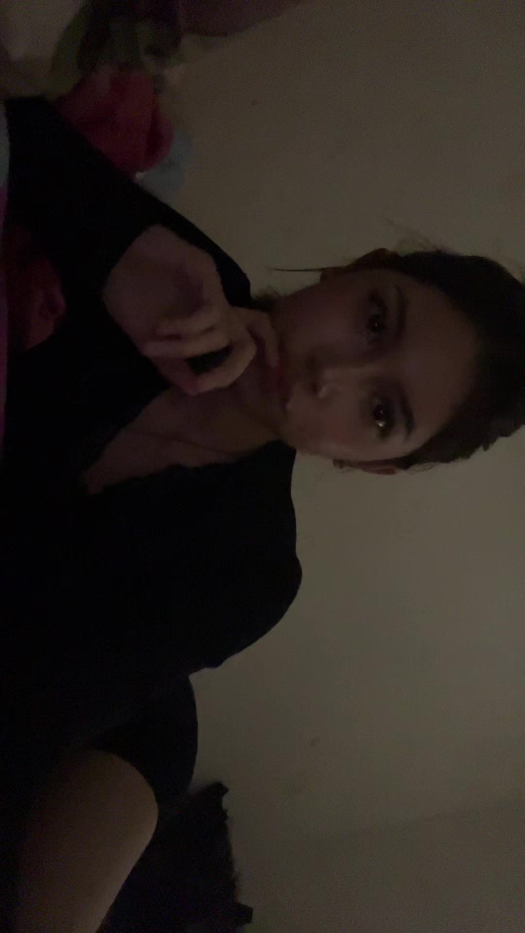 @aldinaaa