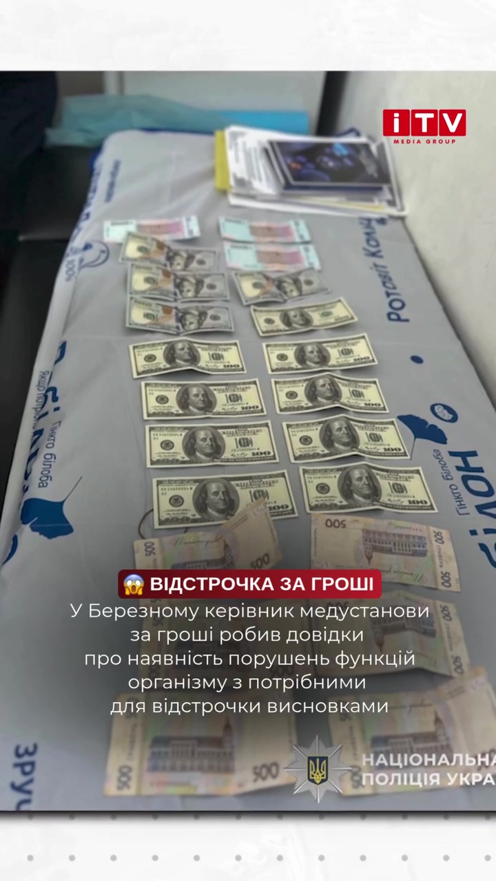 @ТИПОВЕ РІВНЕ 🇺🇦 RIVNE 1283