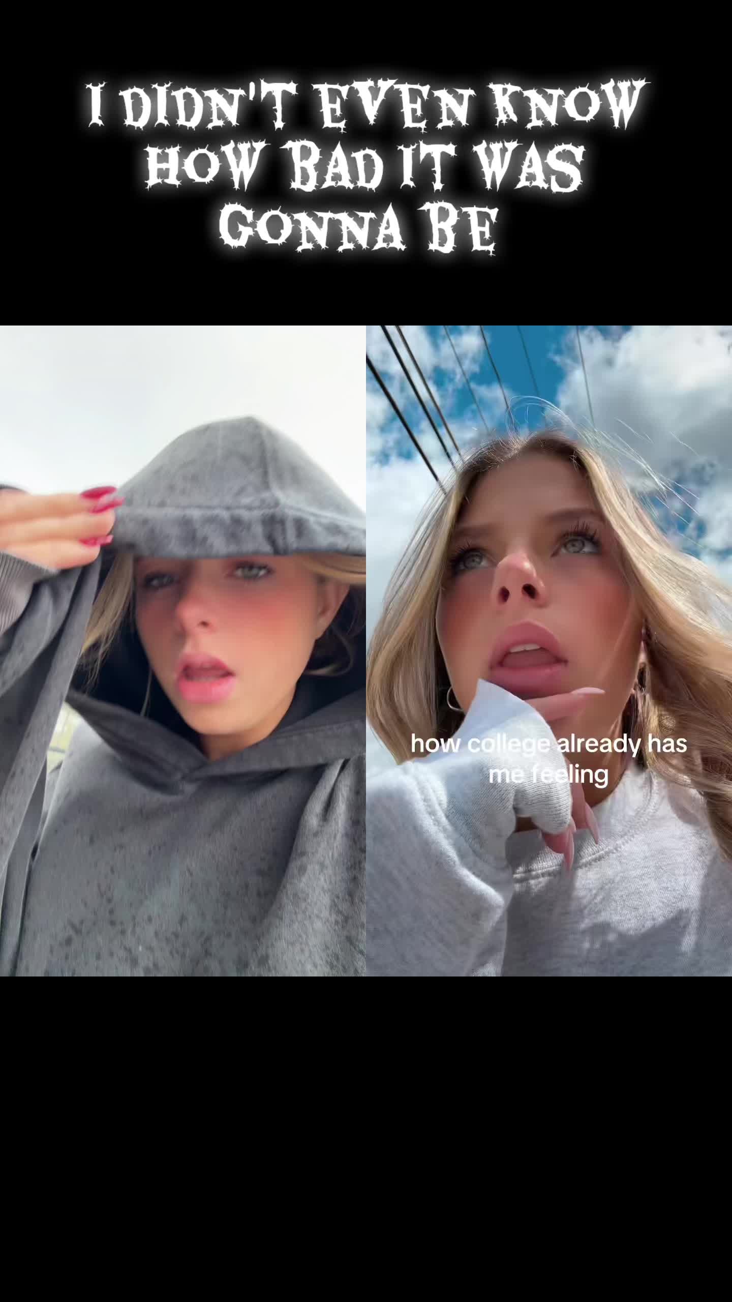 @christacoobz💋