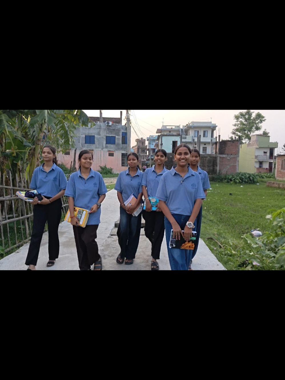 @Karuna yadav