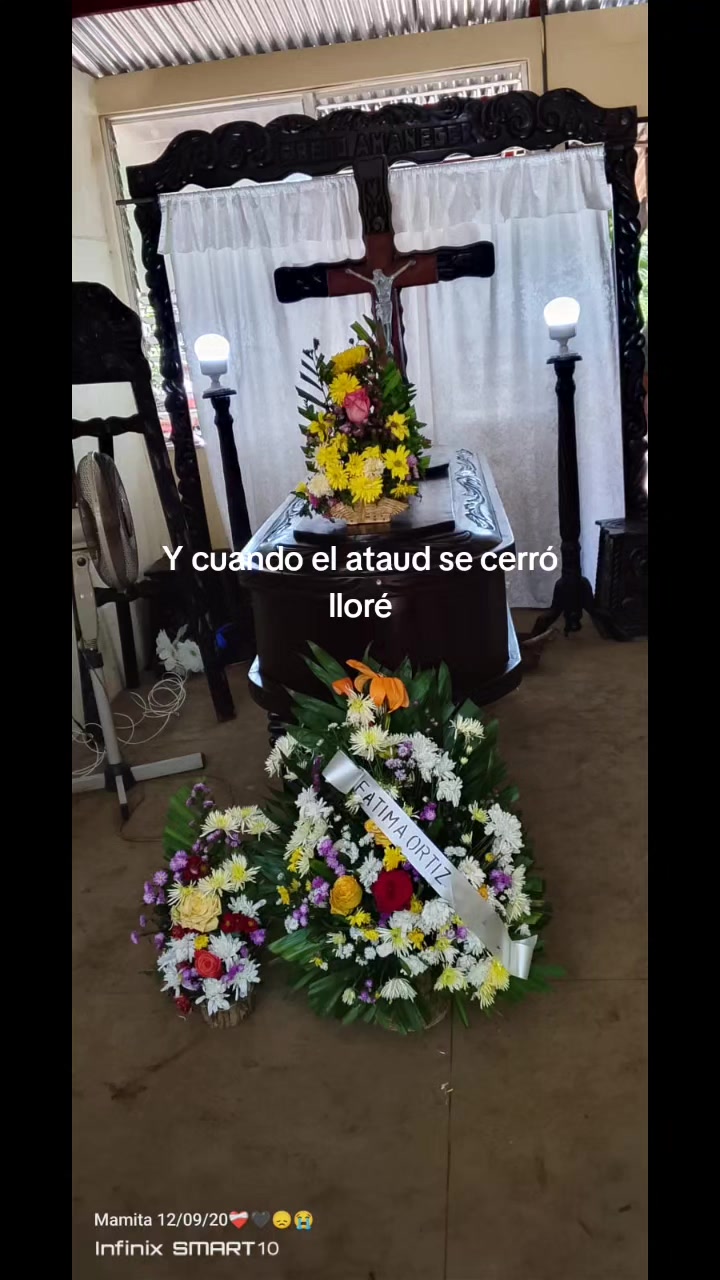 @🌸 Garcia🦋