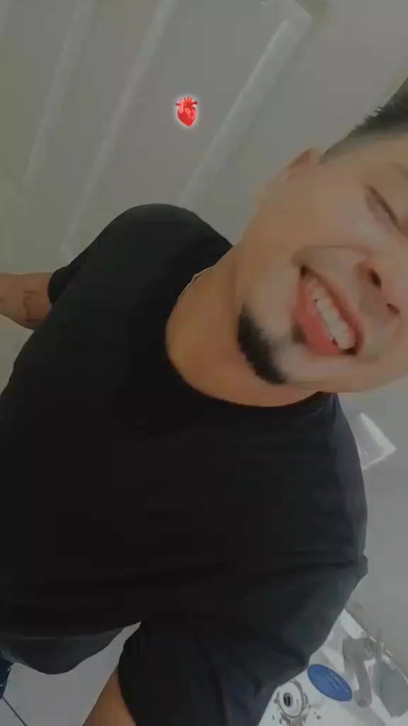 @Pollito 🐣 504