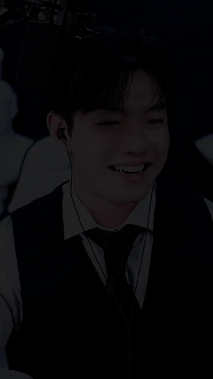 @✨Makisᵀᴴ🖤