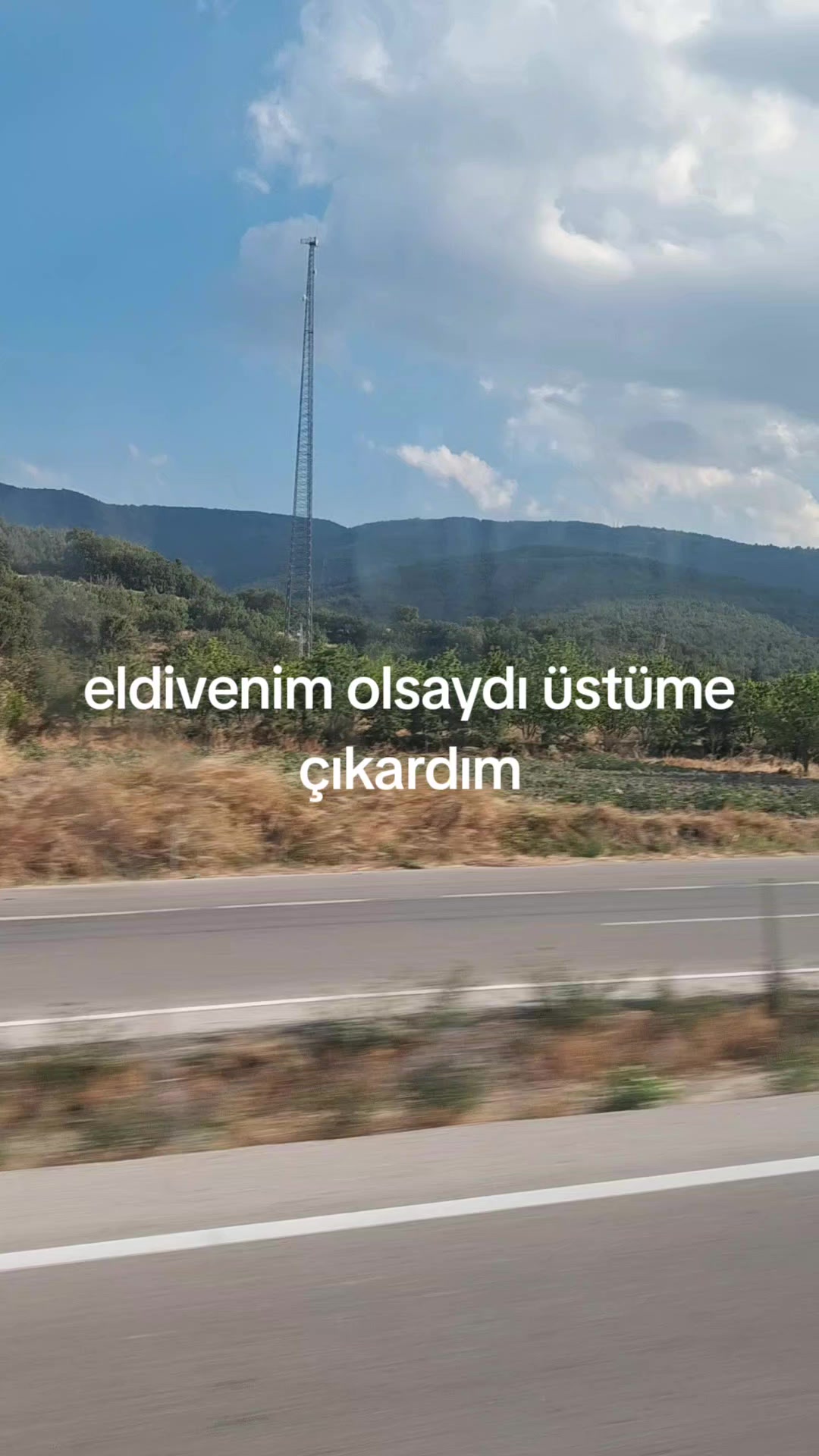 @Ɓřãẓ̌îł ɓįƙē🇧🇷