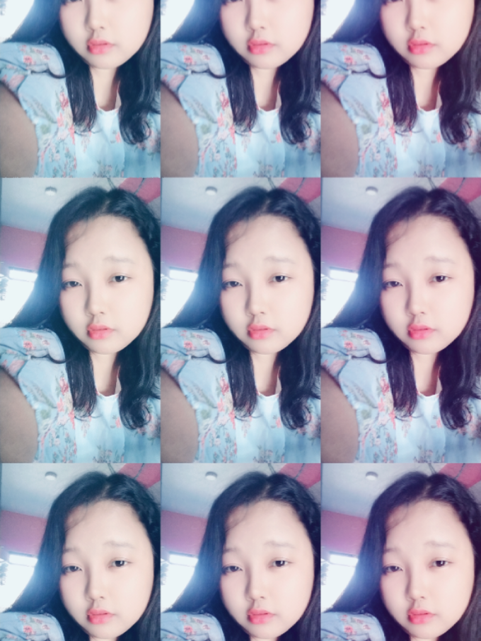 @Prisha🧿
