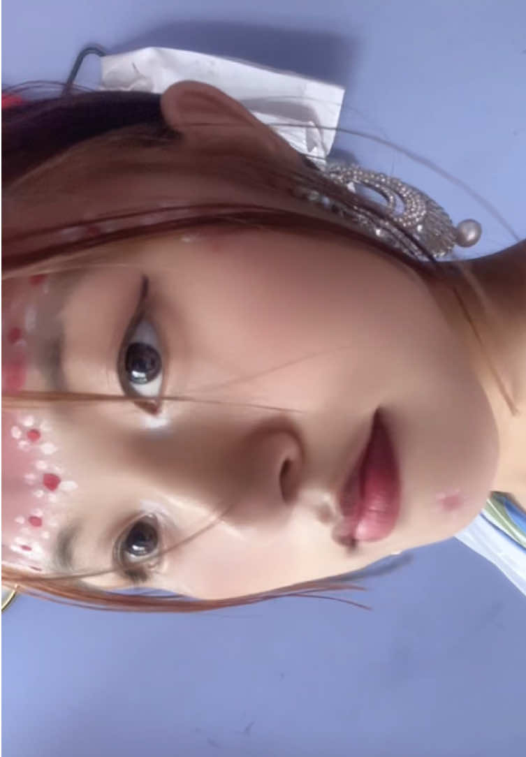 @MOON🌙💁♀️