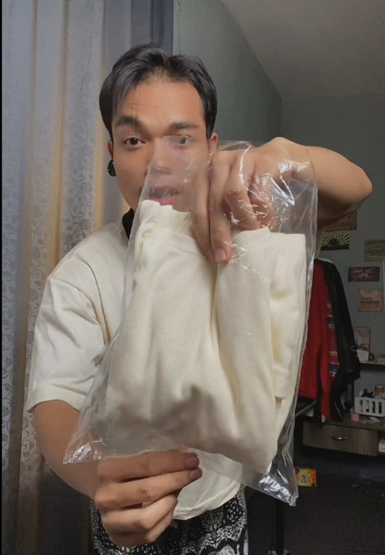 @ZEN