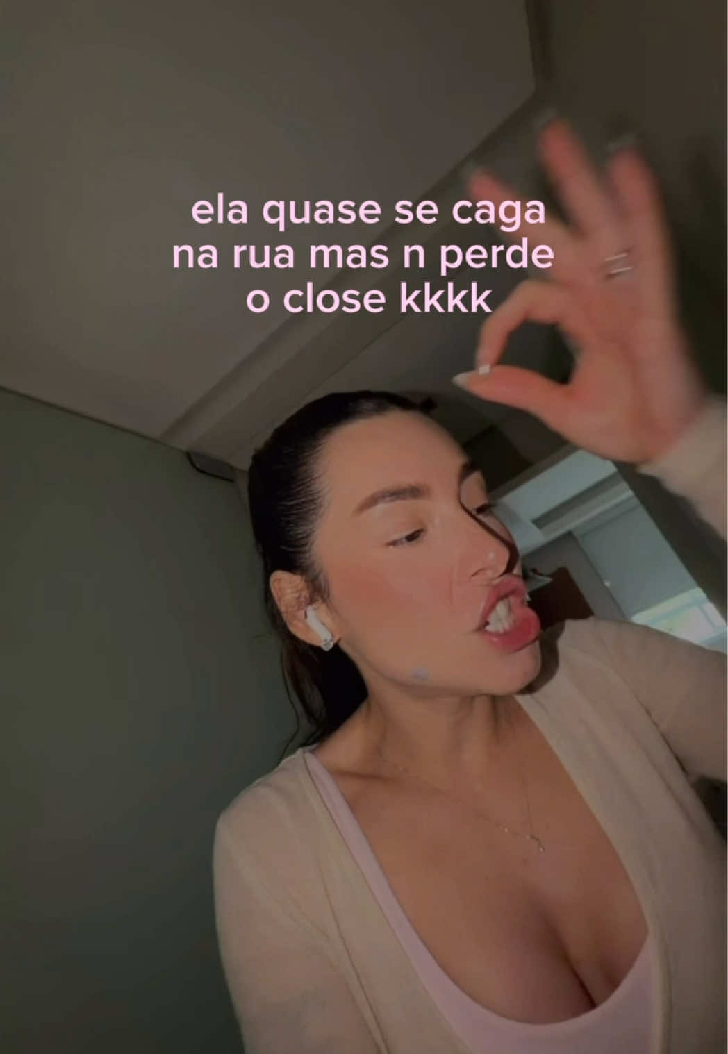 @loh