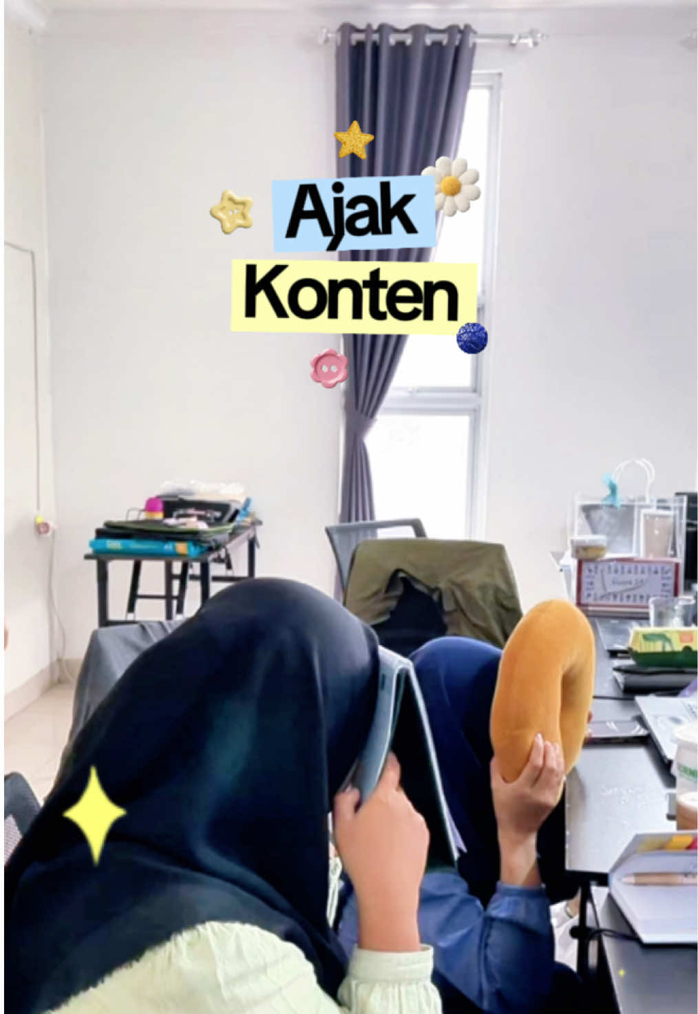 @Selera1