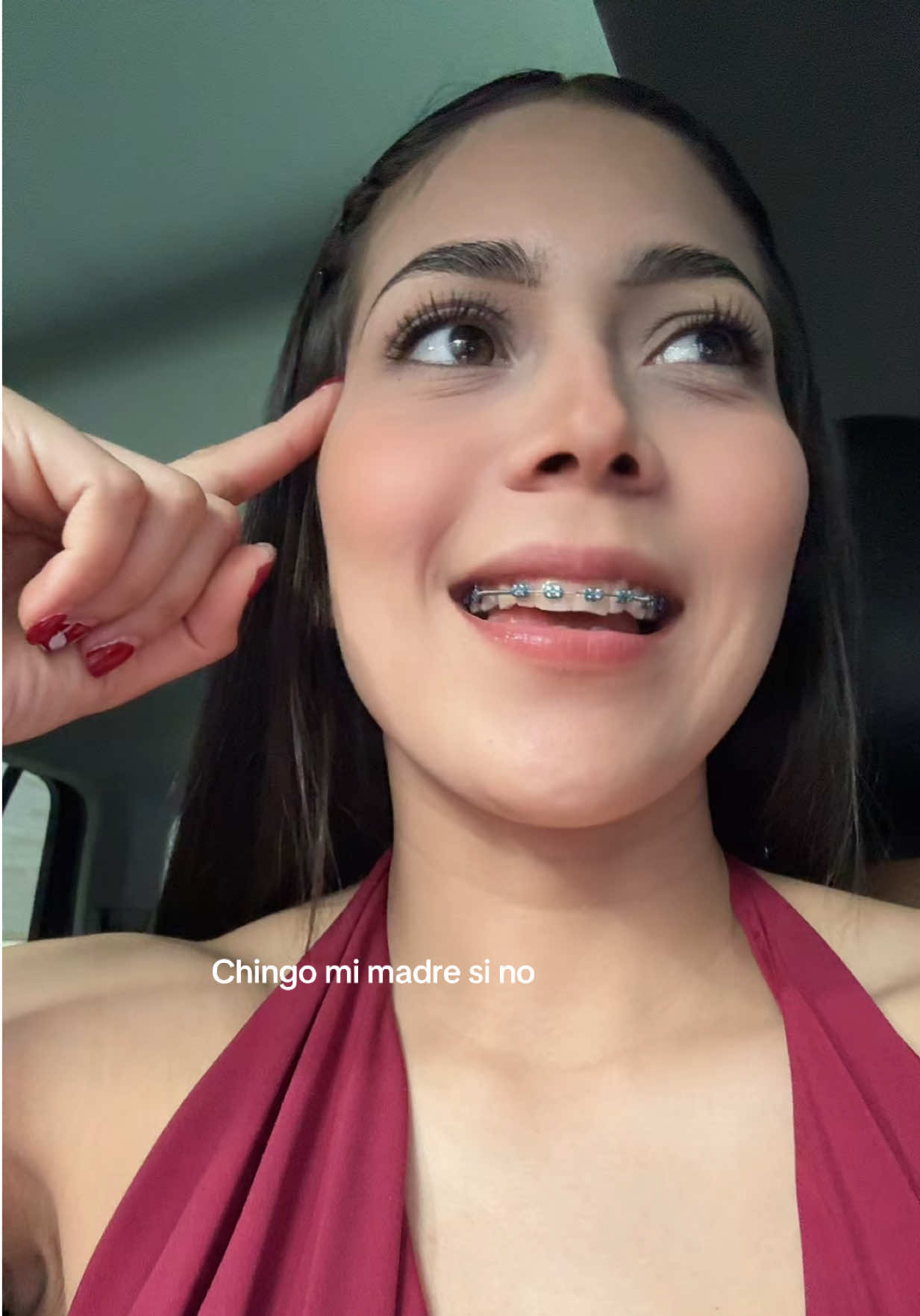 @YesiNavarro_🖤🦅