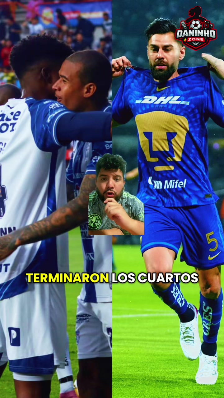@Daniel Villarreal