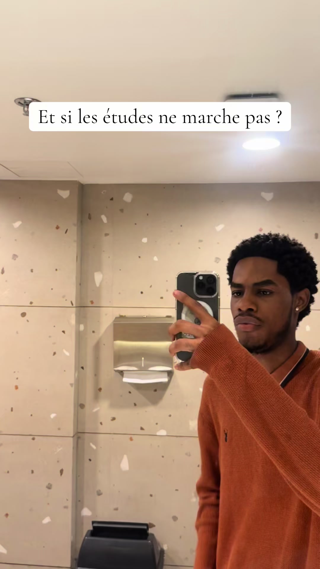 @🇨🇩🇬🇫🧑🏽&zwj;🦱