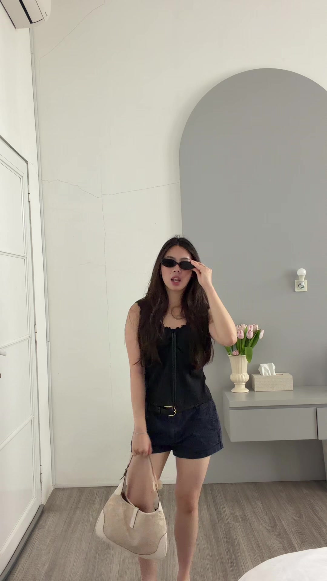 @Jo