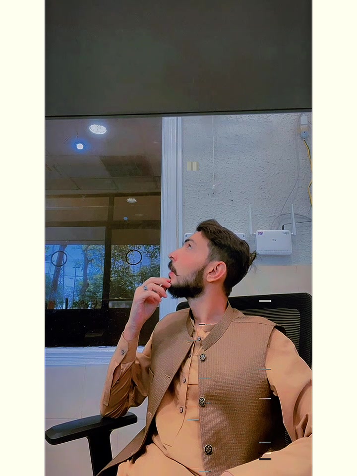 @وصال خان