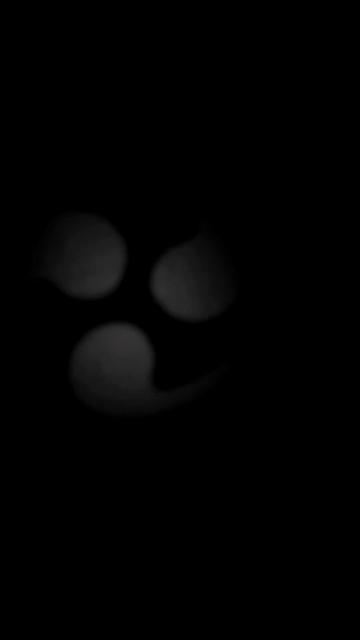 @ARTΞMIS ๐ค