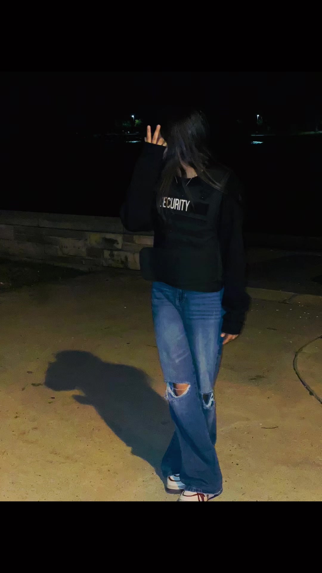 @gaganbhanguu