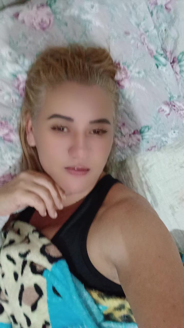 @cida
