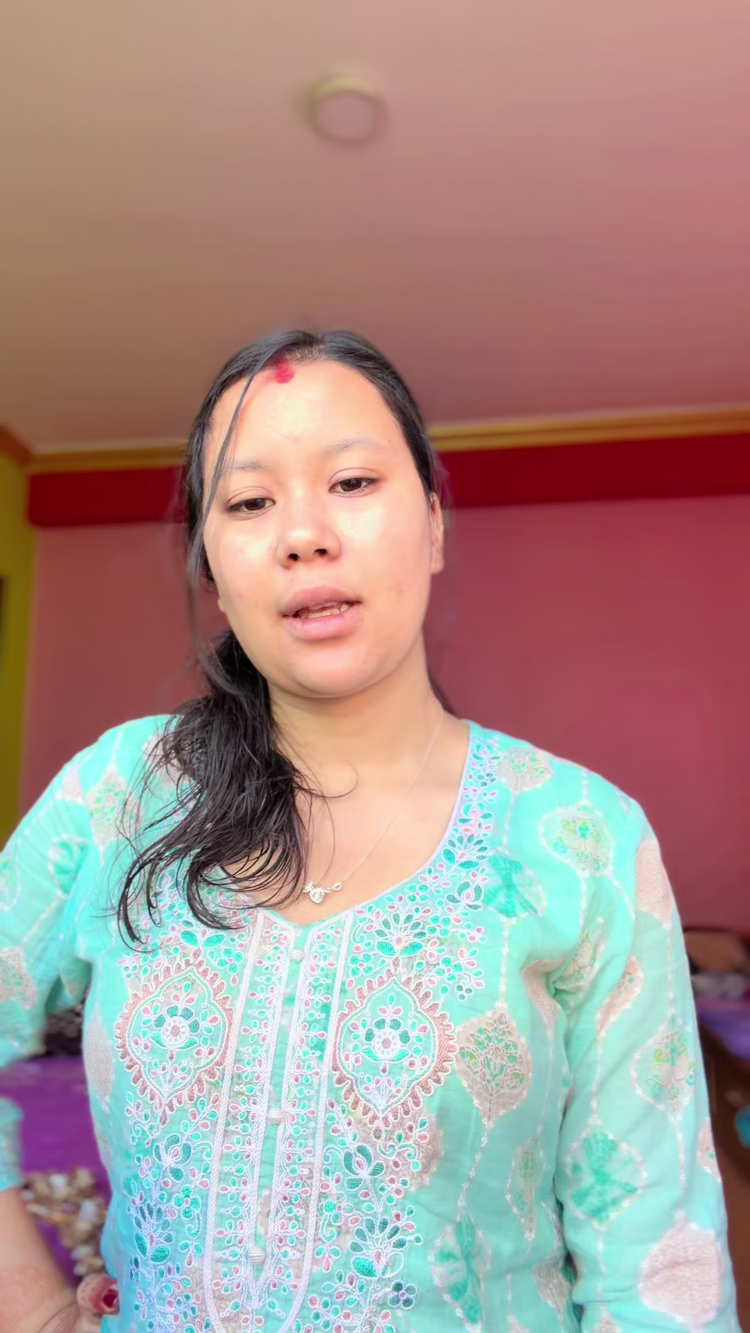 @Kritika Bhandari🪬
