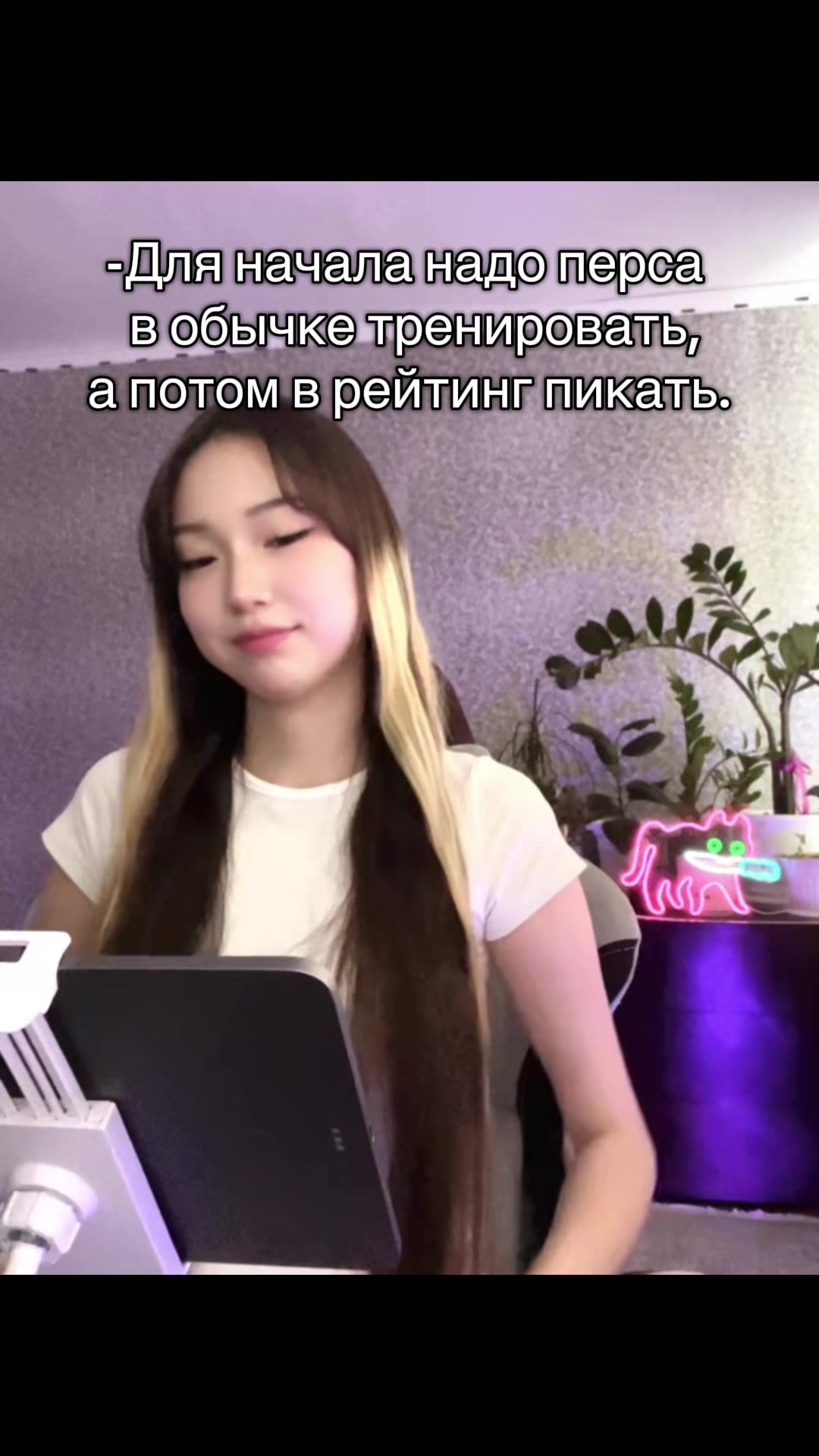 @nurahaki