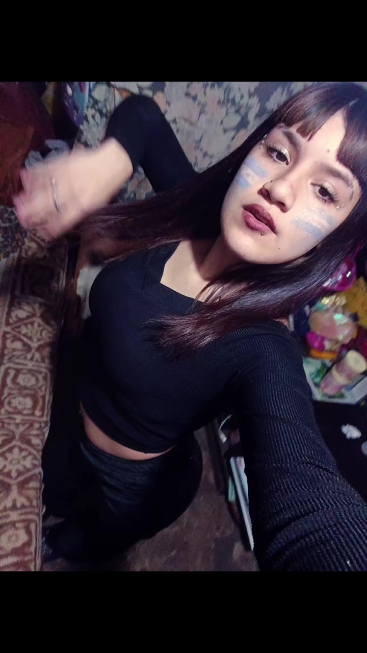 @mara💤