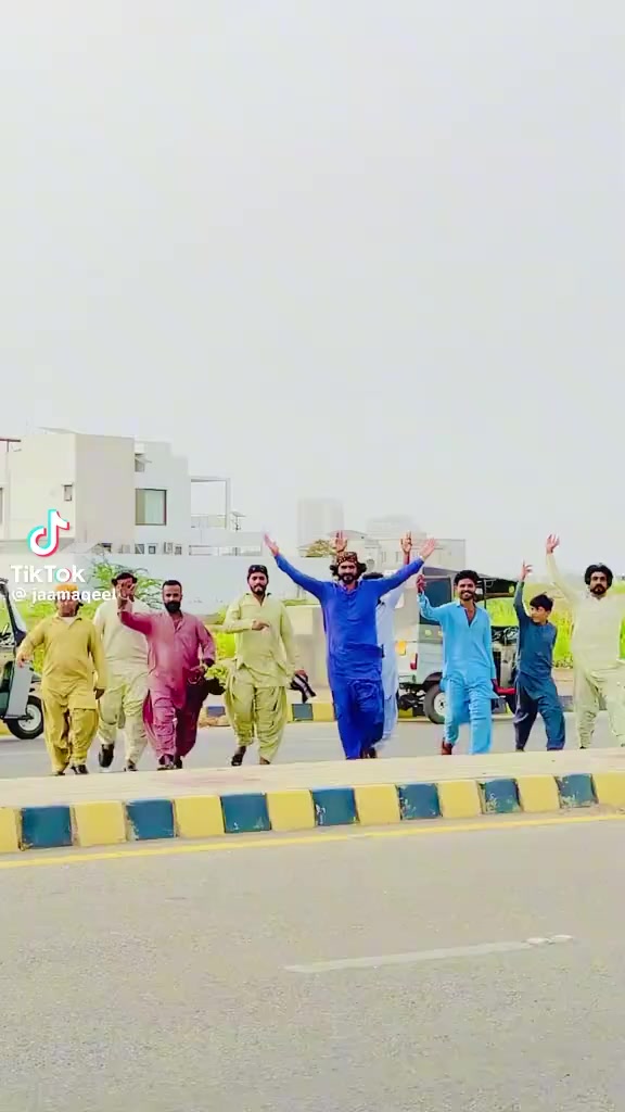 @Jam Hasnain