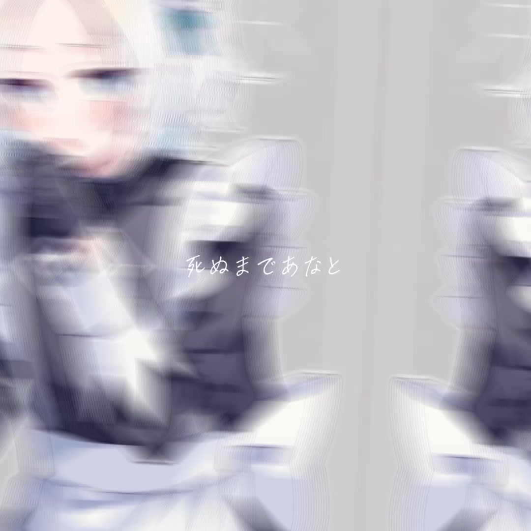 @ๅค้ฆ๐๐ค