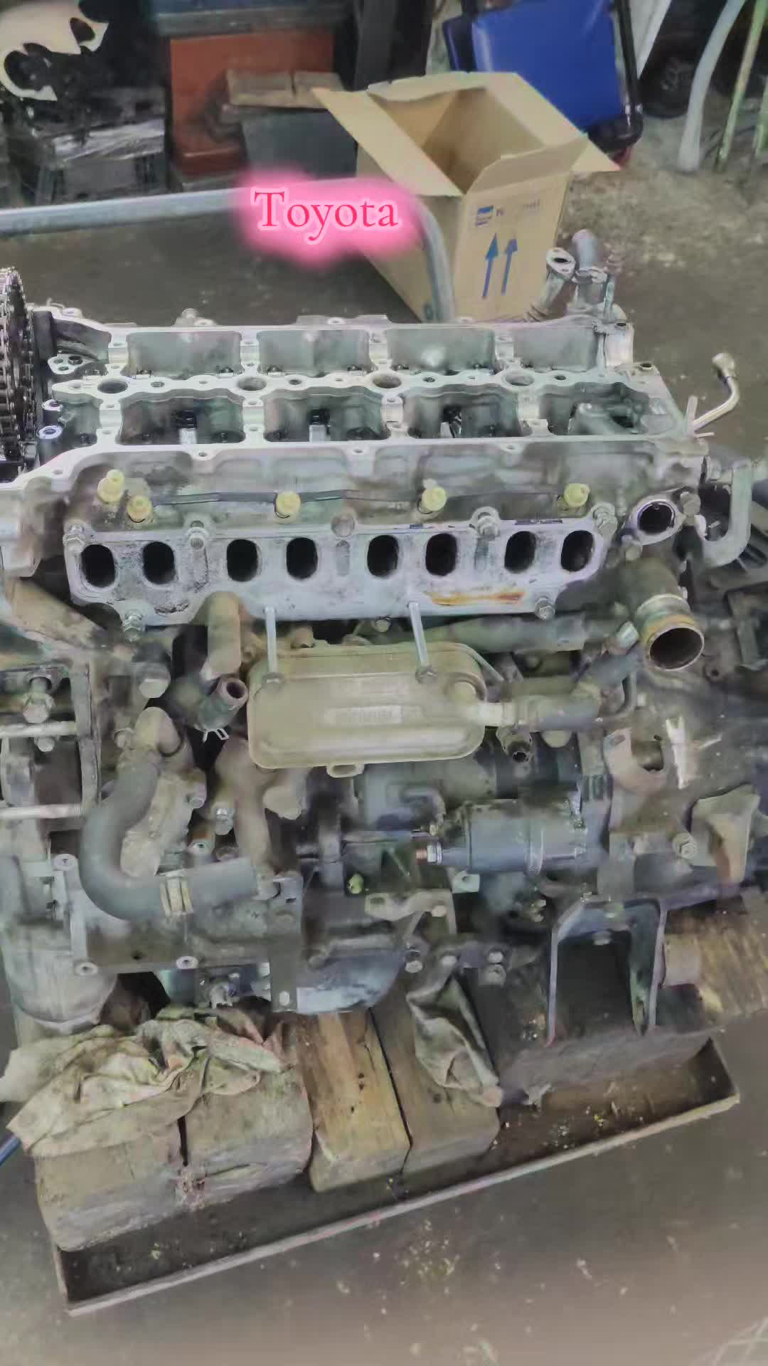 @turboPr
