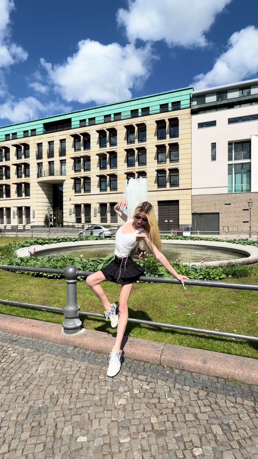 @oxrik