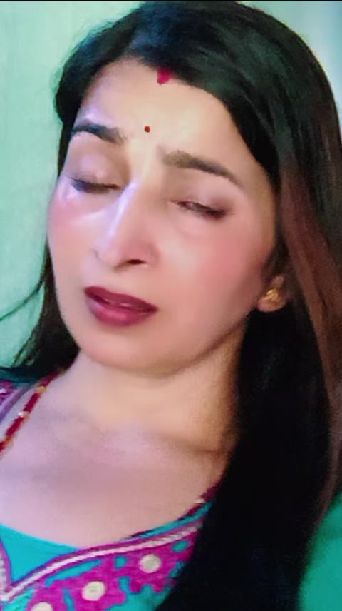 @Saru Niraula