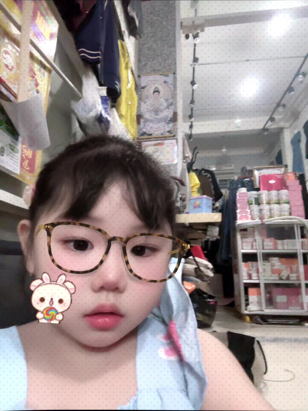 @Nhanh Ng&ocirc;