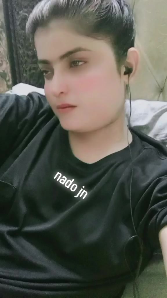 @Malik je 3 N &hearts;️