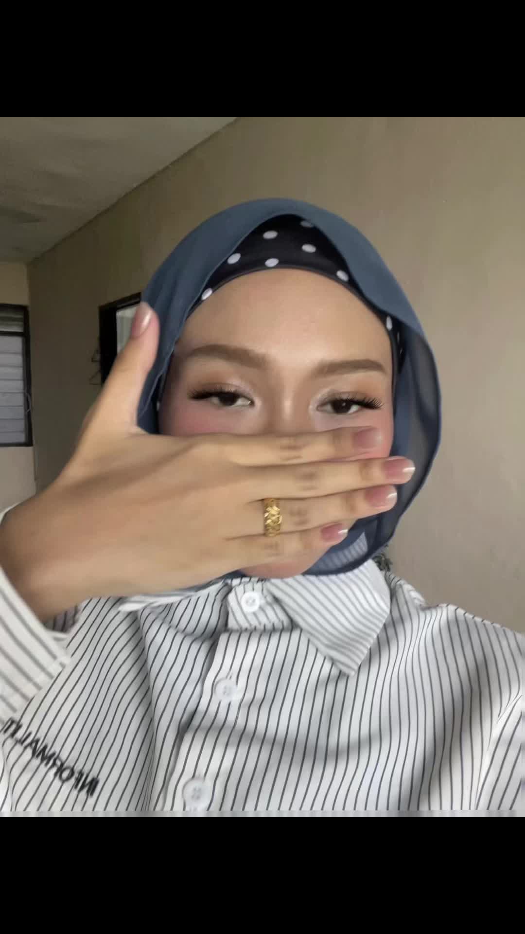 @nrfatty
