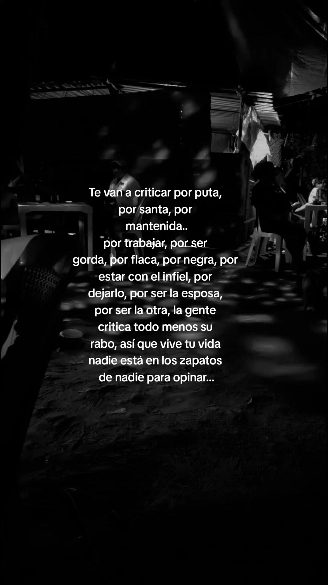 @YessS... 🌷