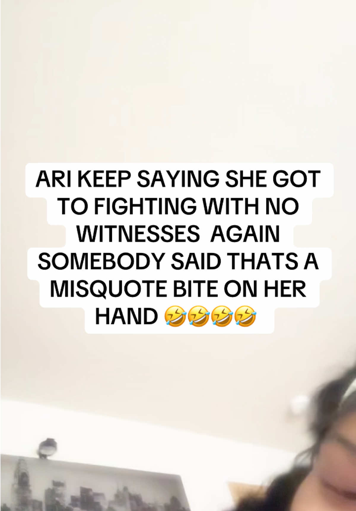 @bbwykthevibesho
