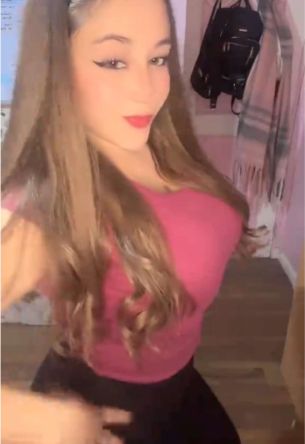@Petisssa🧚🏼&zwj;♀️