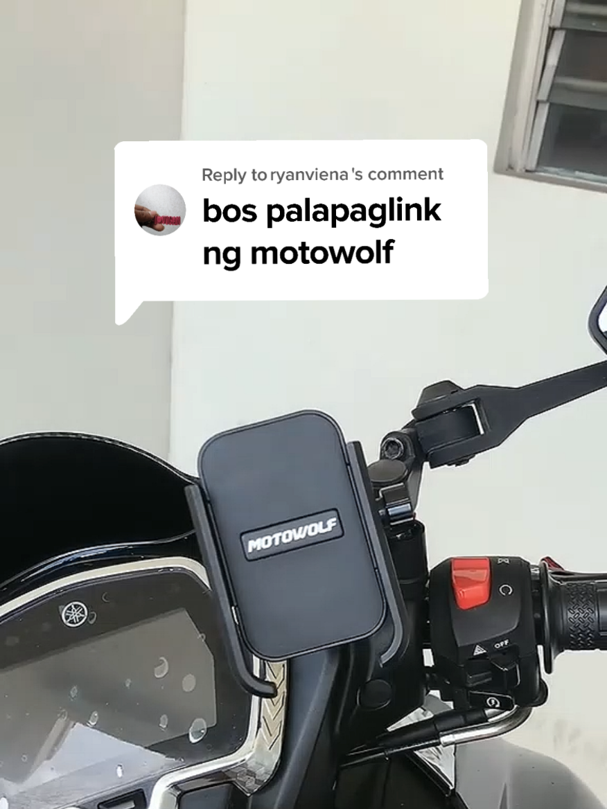 @Rodja Meegastanne