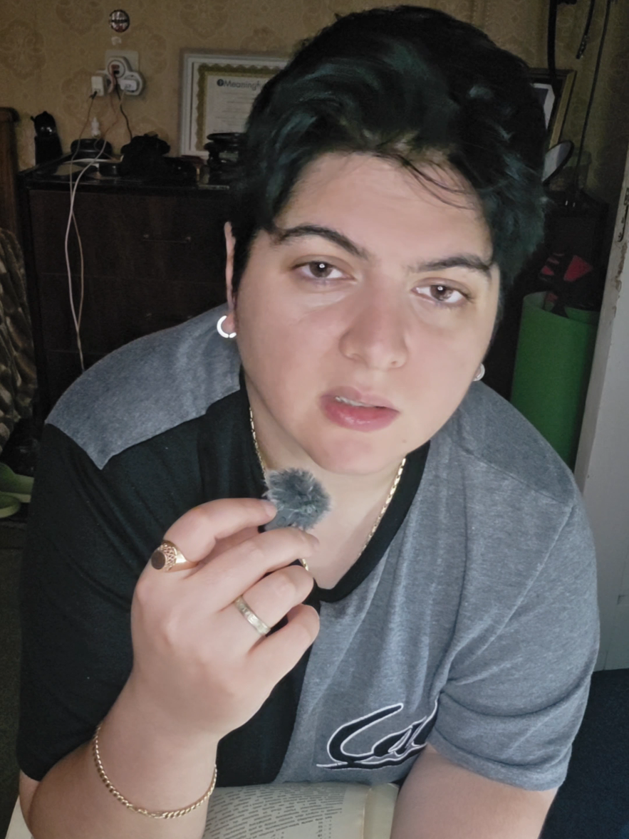 @Tatev Chelepyan