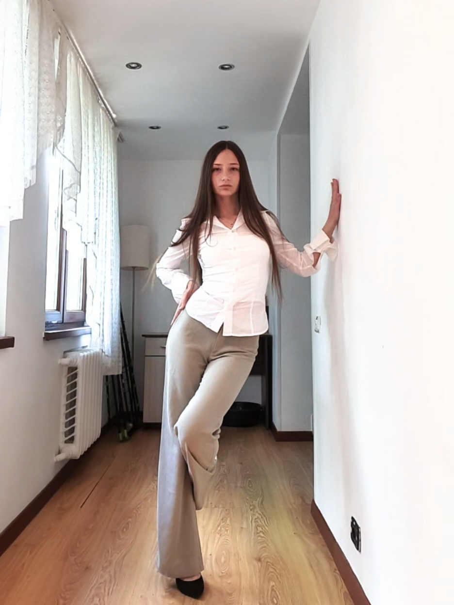 @Ринкашик