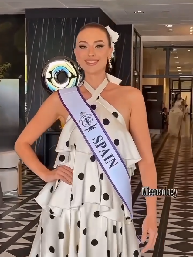@TV MISS BRASIL FOREVER