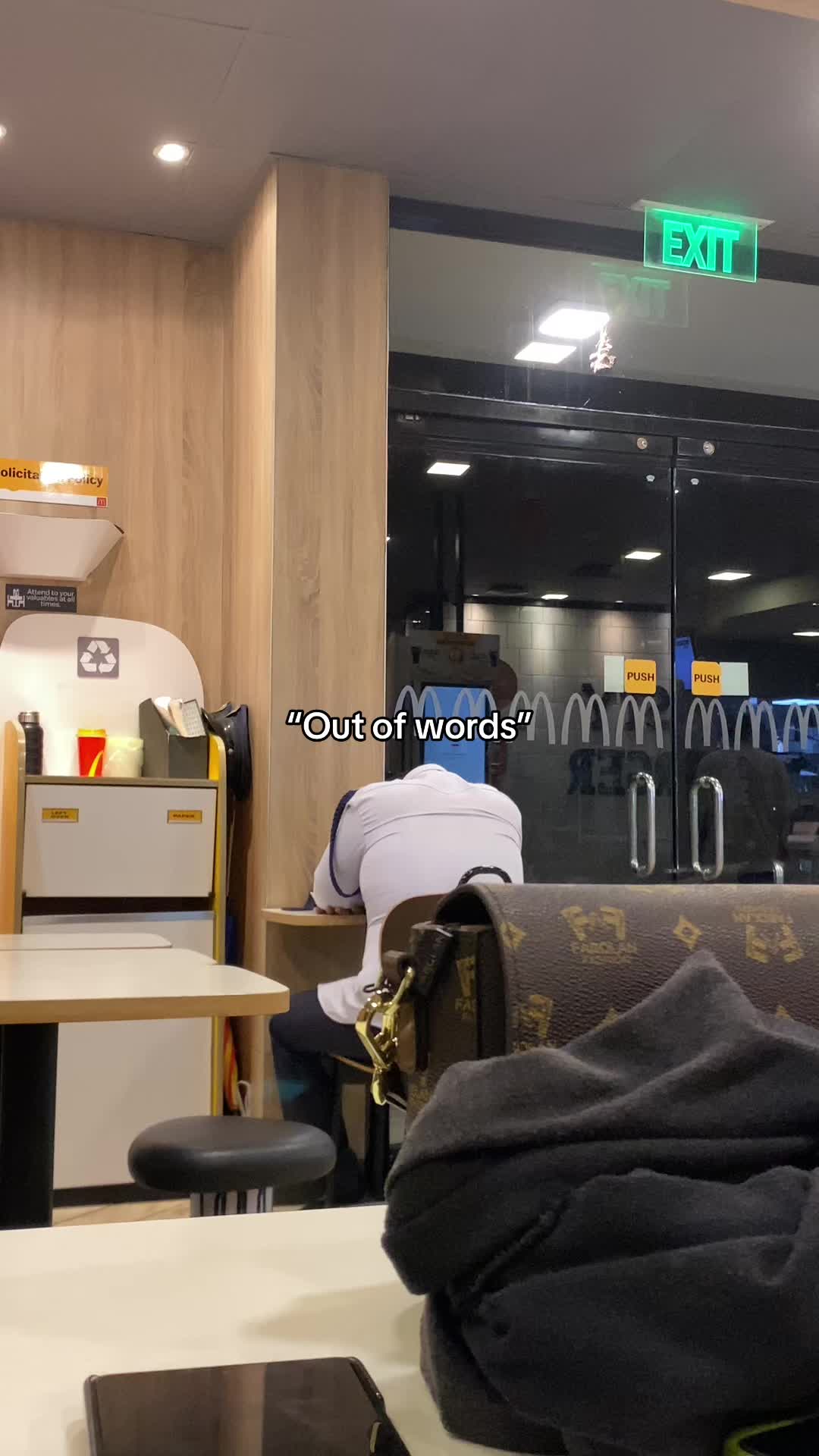 @GordsxKenji