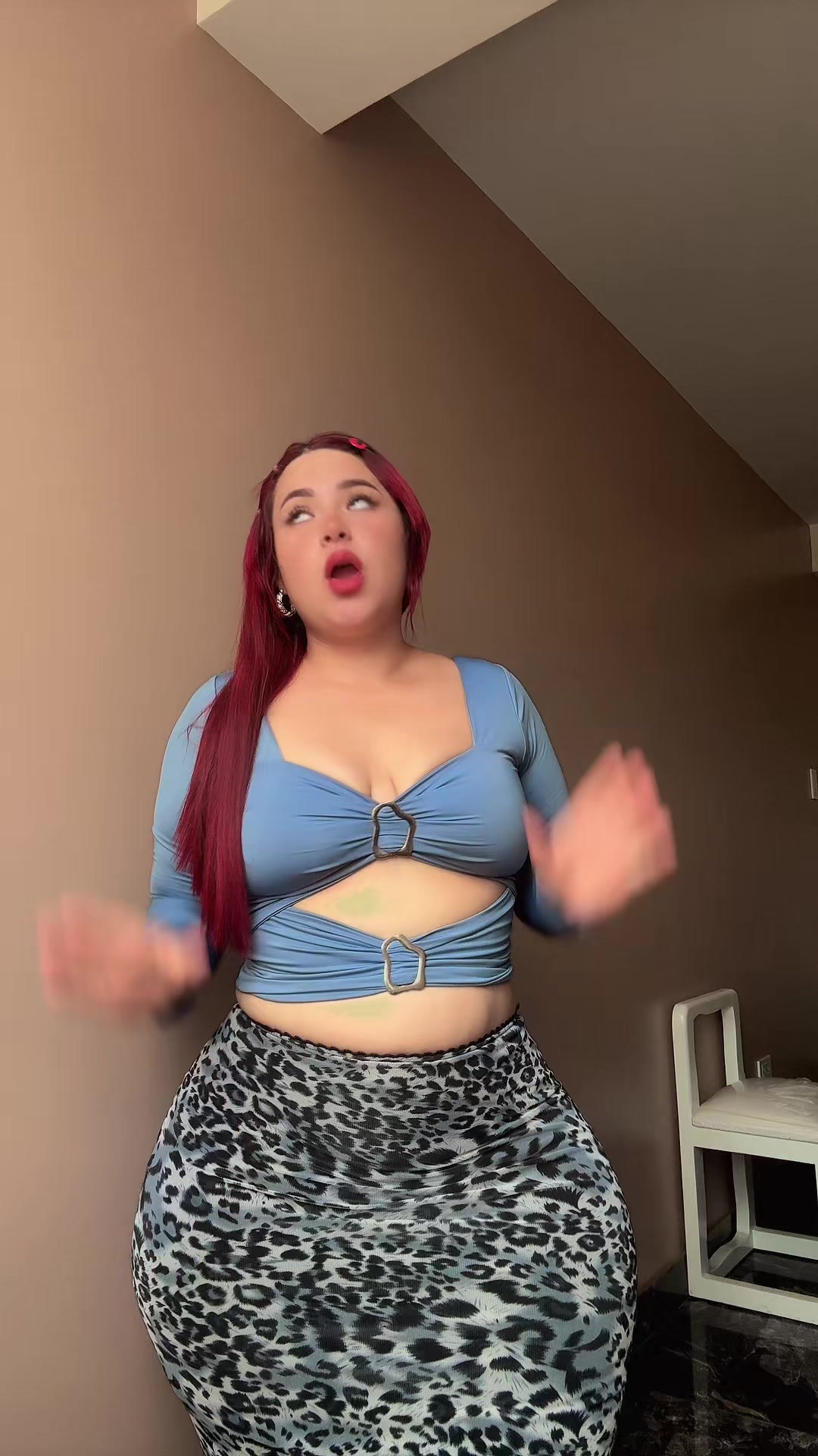 @ROXYBUENOTA✨