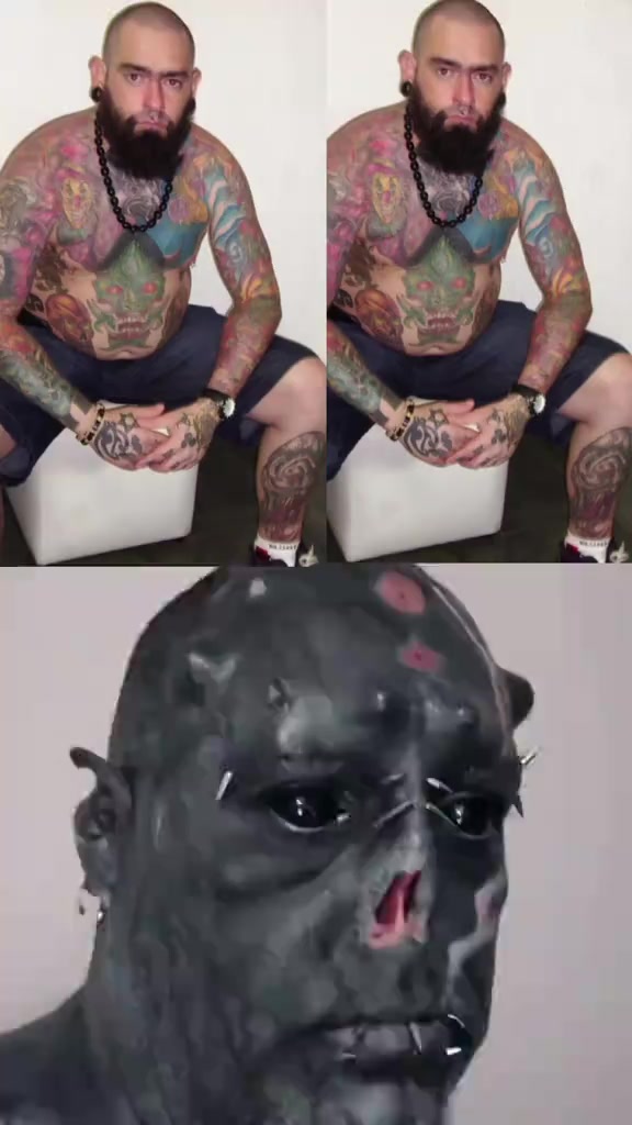 @@caveiraterror