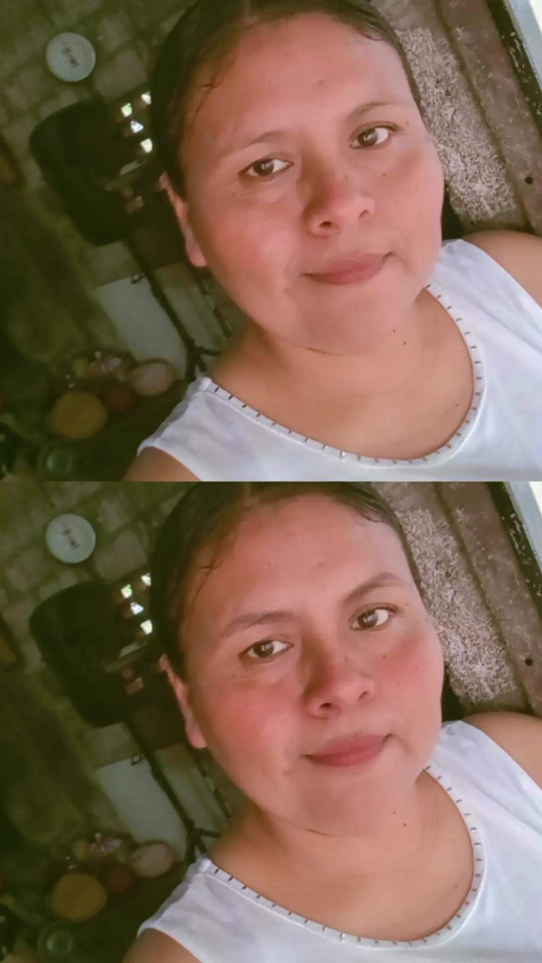 @Lucero Meza Juarez