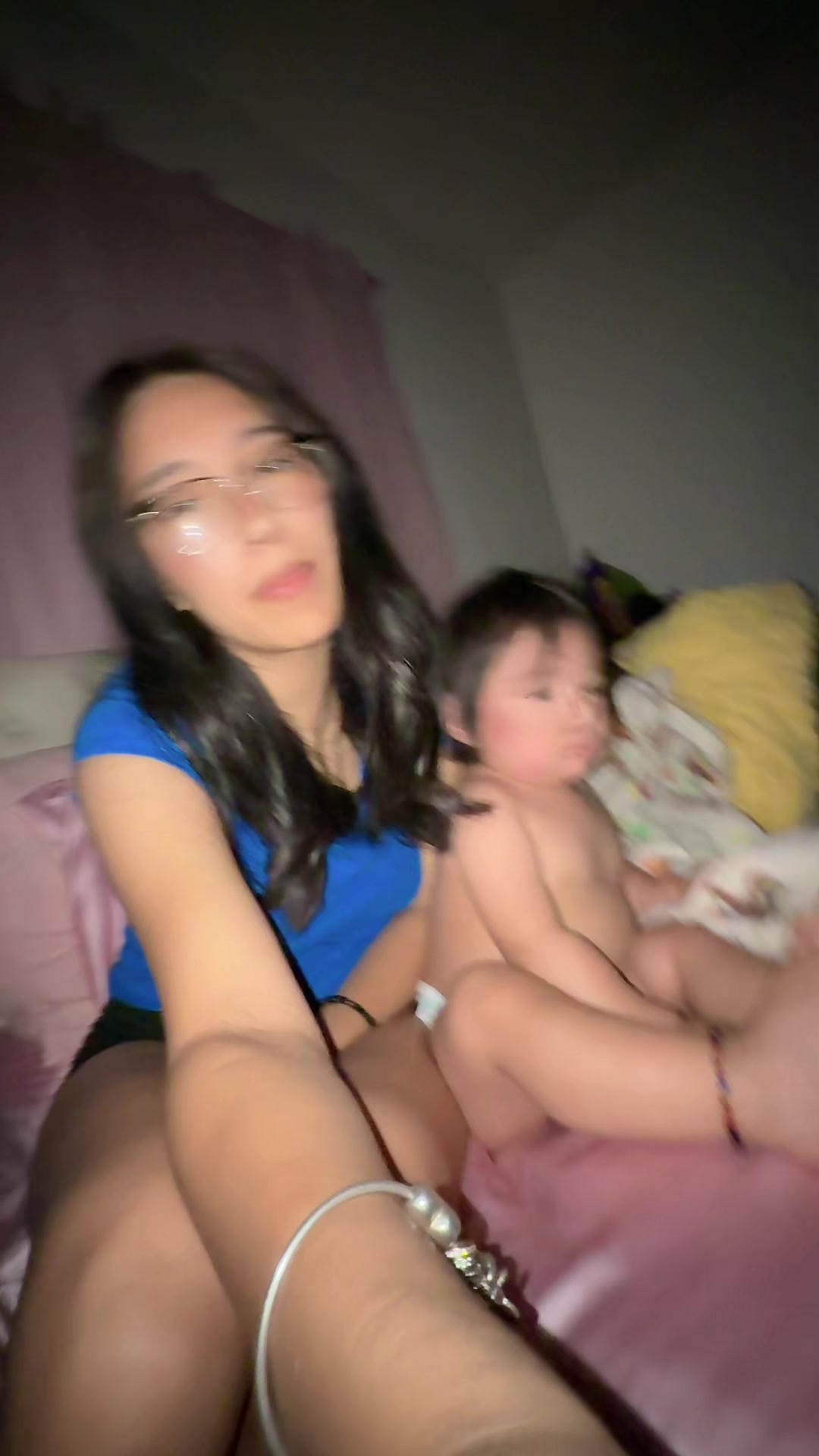 @ari.llette