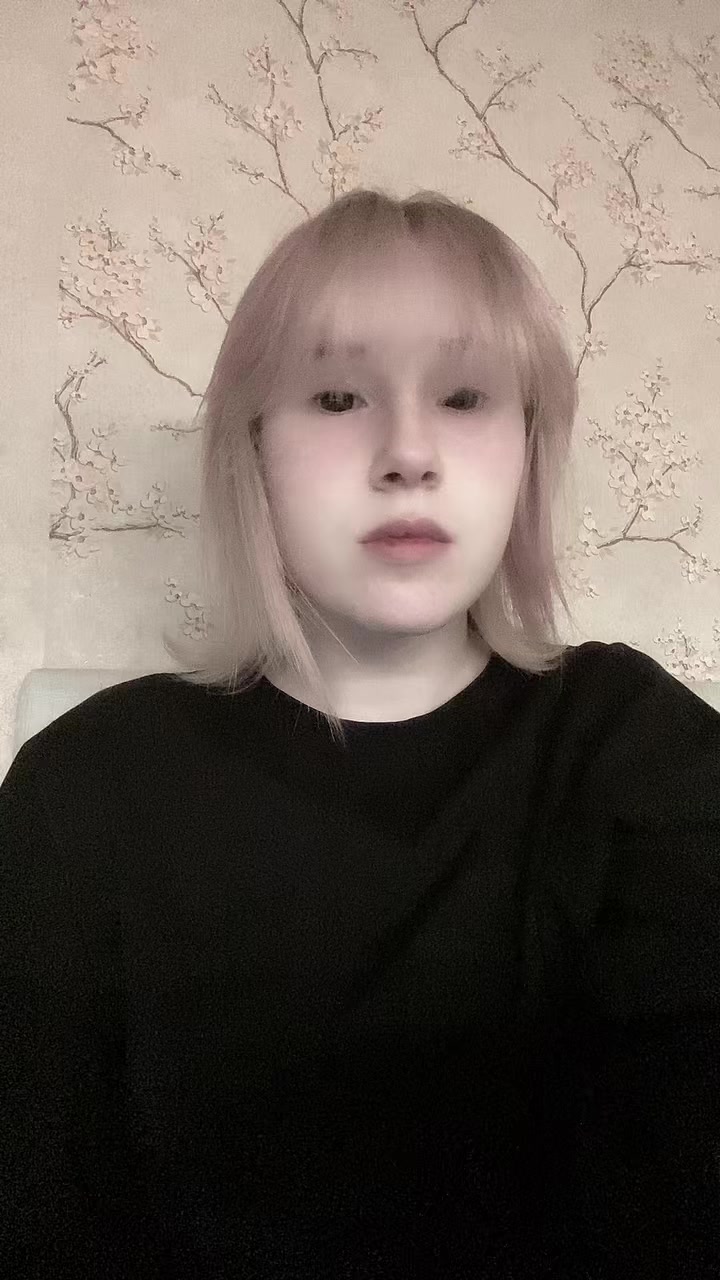 @йота👾
