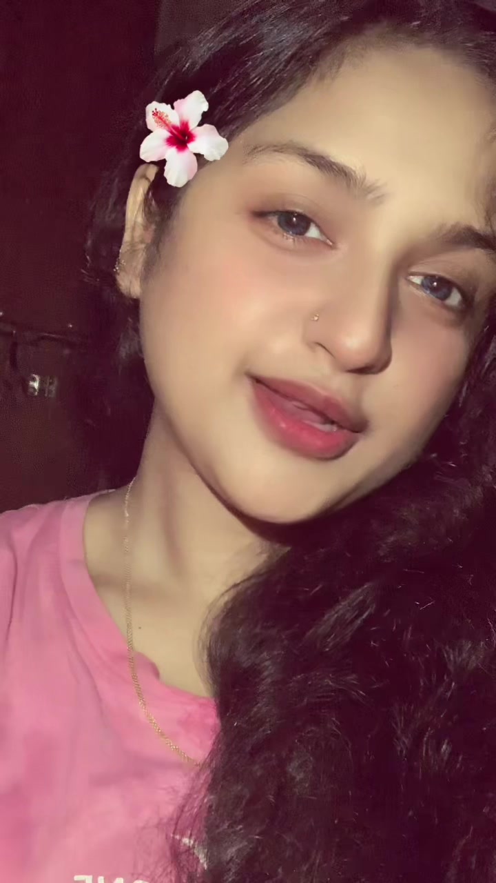 @🦋🍁Sweet Pagli🥰🔥