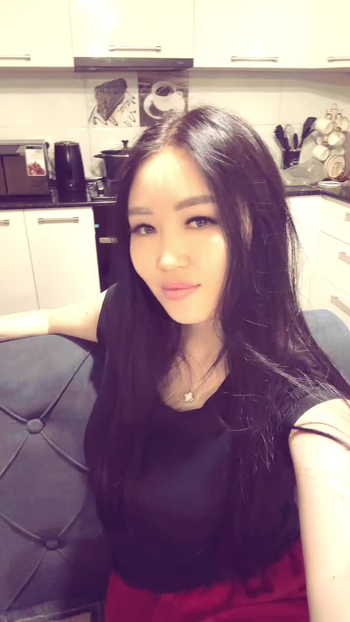 @abalkanovva